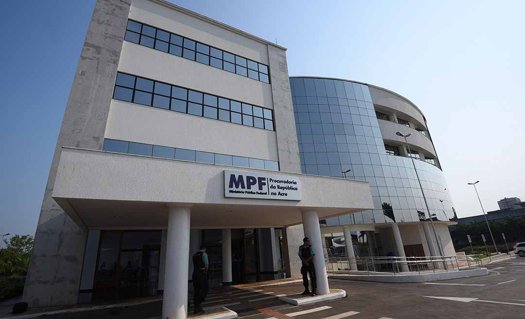 MPF e ITS Rio lançam curso para auxiliar jornalistas na cobertura das eleições