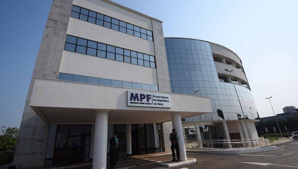 MPF e ITS Rio lançam curso para auxiliar jornalistas na cobertura das eleições