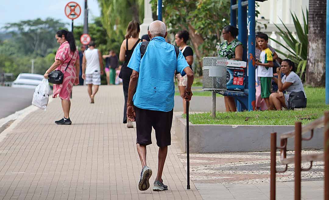 Acreanos enfrentam uma das maiores cargas tributárias das últimas decadas; 150 dias dedicados ao pagamento de impostos