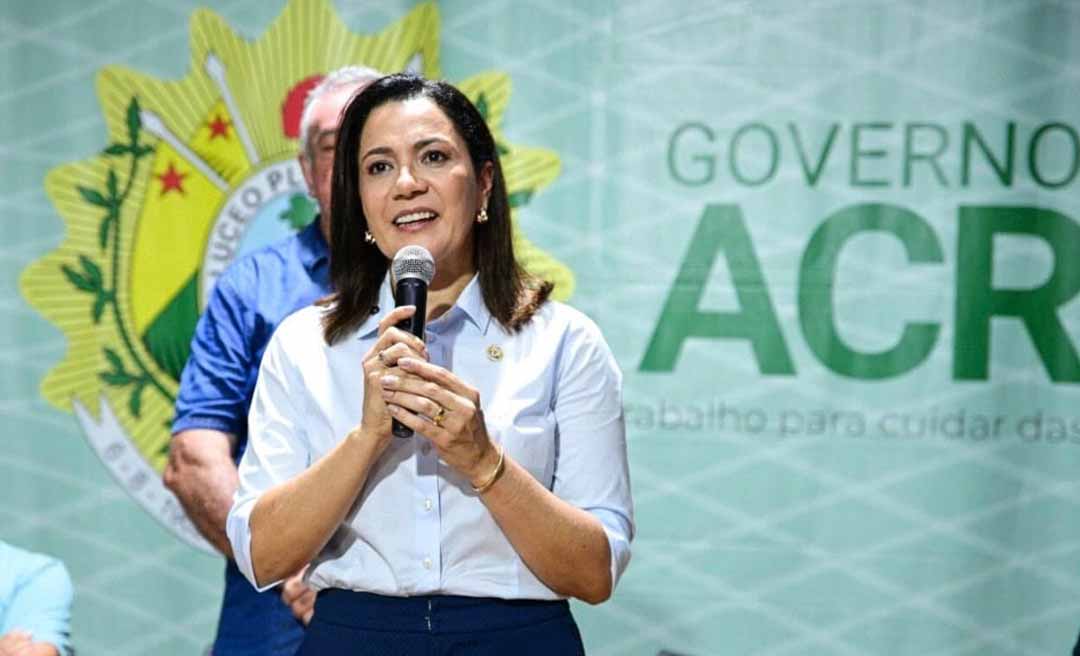 investigação Image