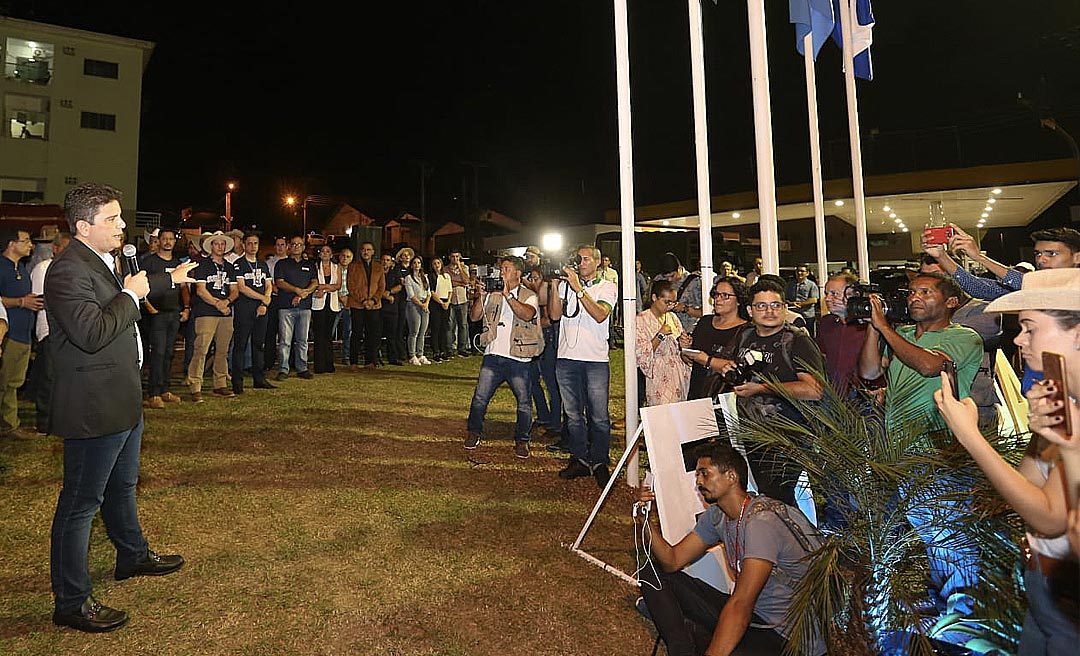 ABERTURA 02