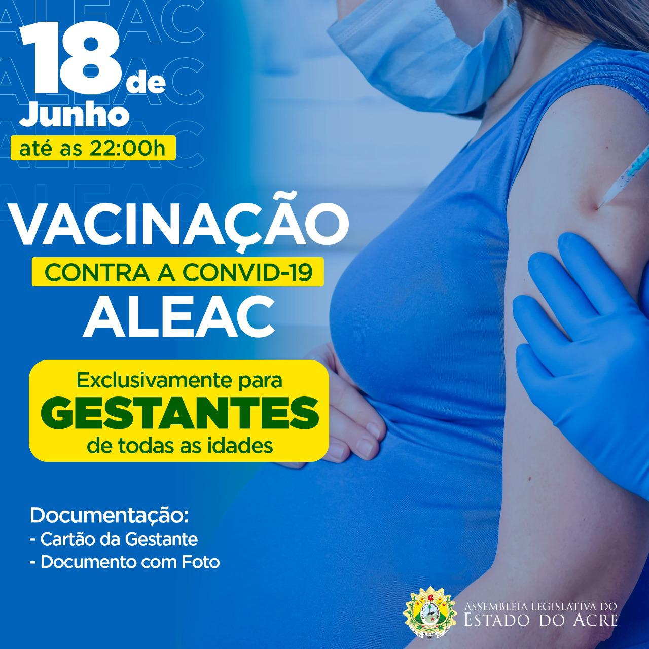 ALEACT1