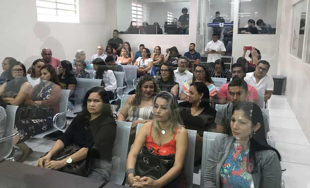 APROVA 02