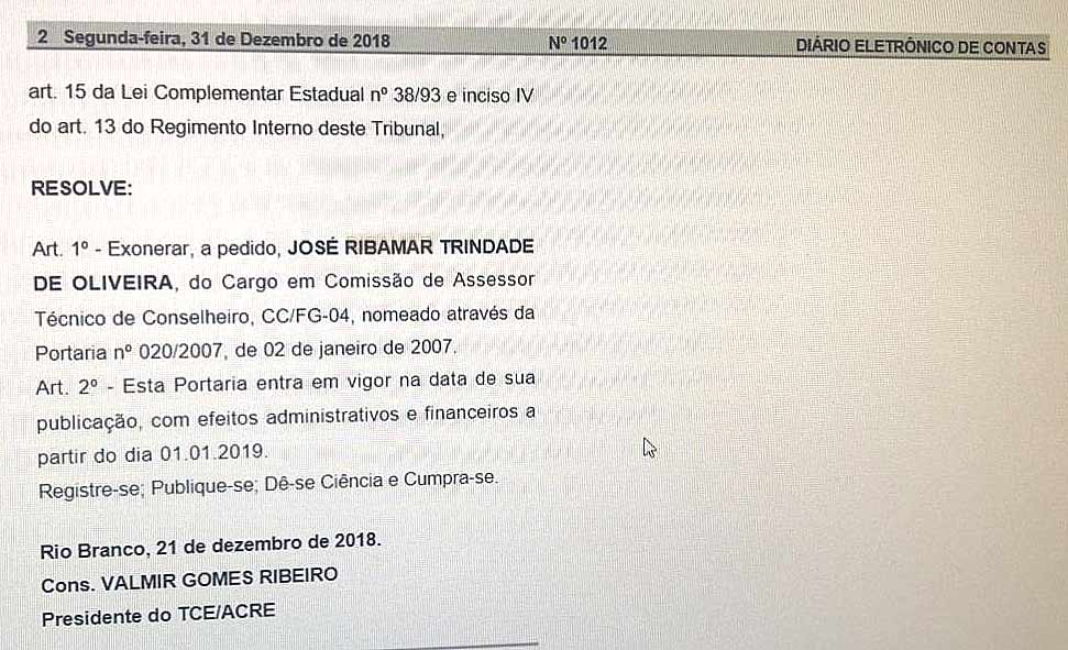 ASSESSOR 01