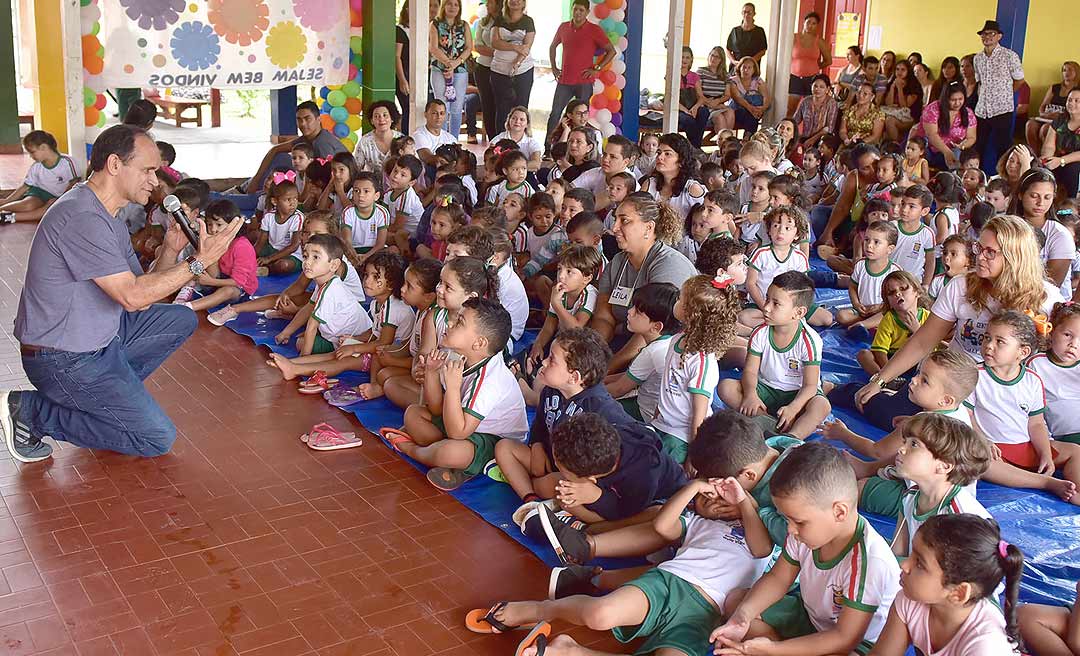 AULA 02