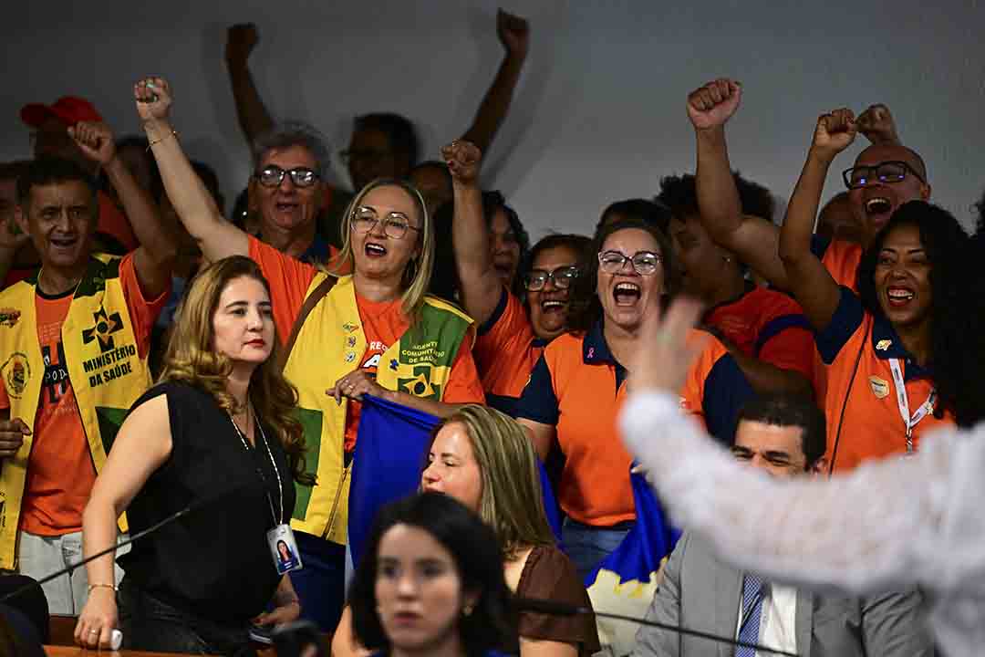 Agentes_de_saúde_-_Foto_Saulo_Cruz_-Agência_Senado_o.jpg