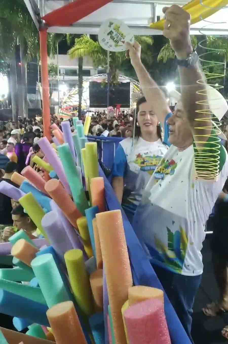 BOCARNA1.jpeg
