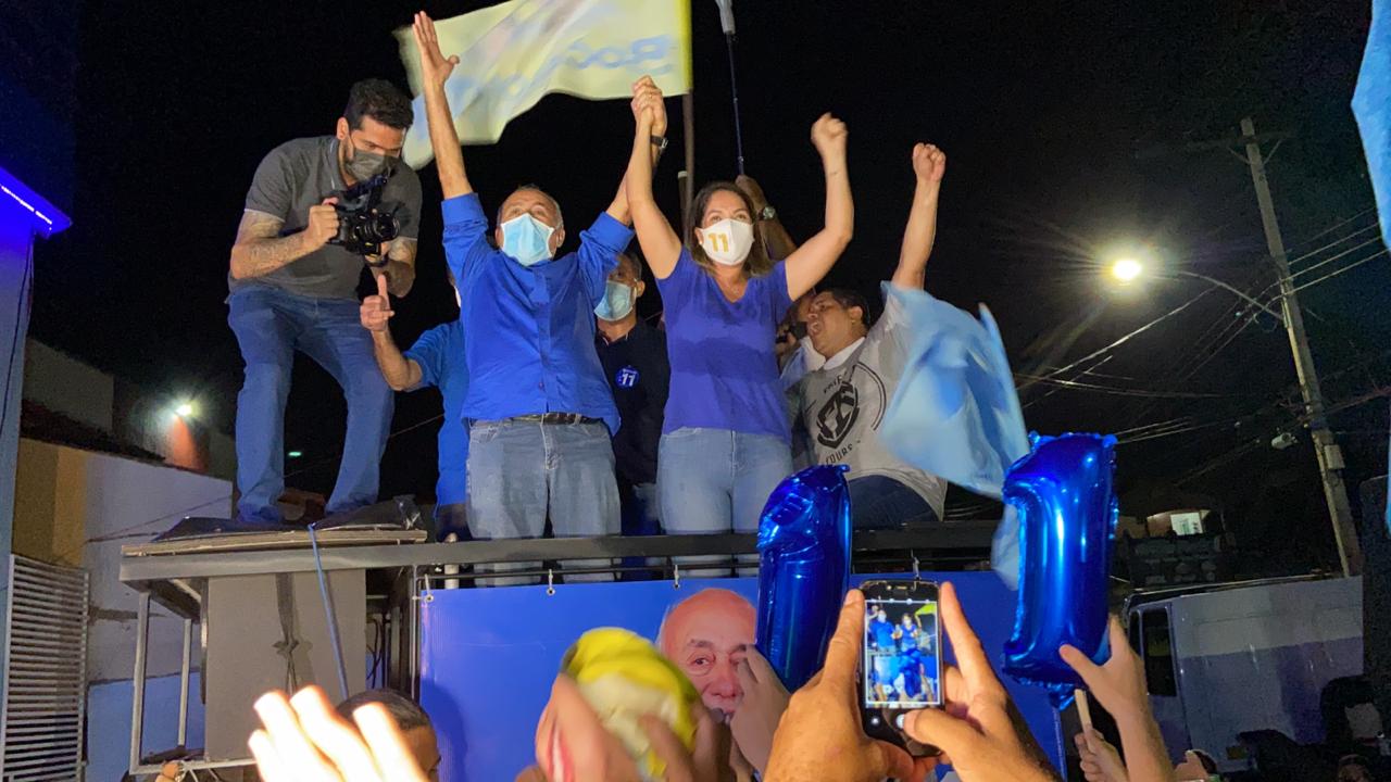 BOCA COMEMORA 01