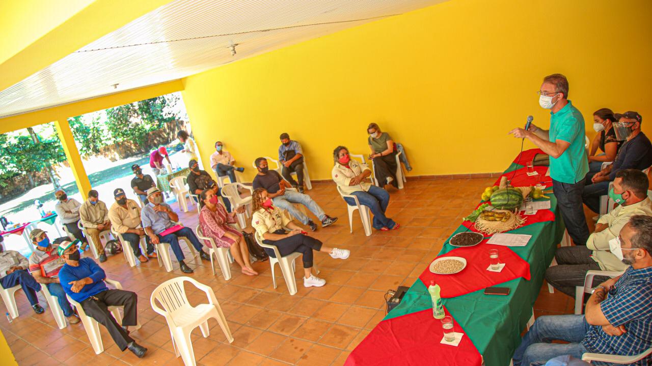 BRITO3
