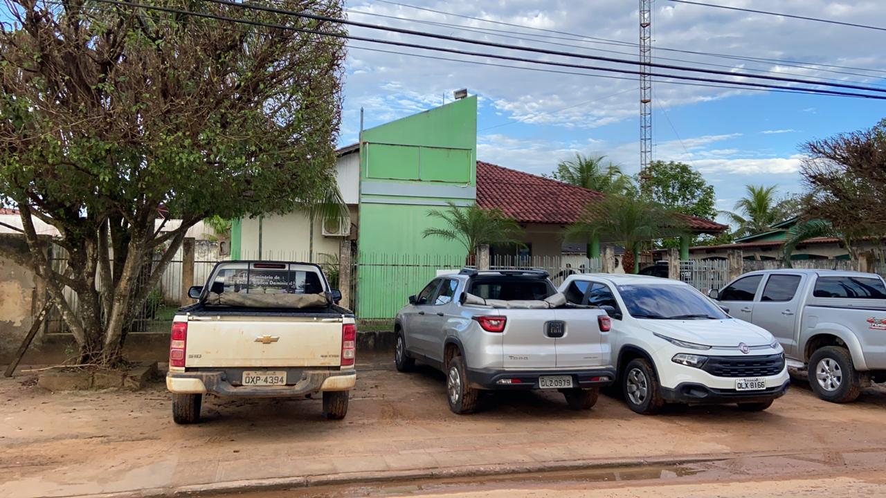 CARROS