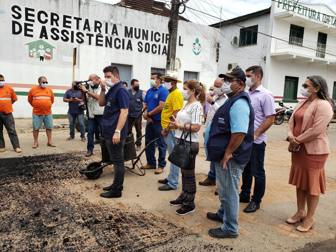 CESTA 02