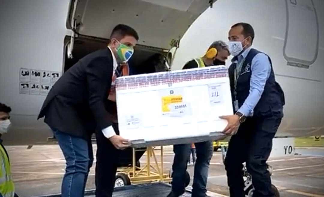 CHEGOU