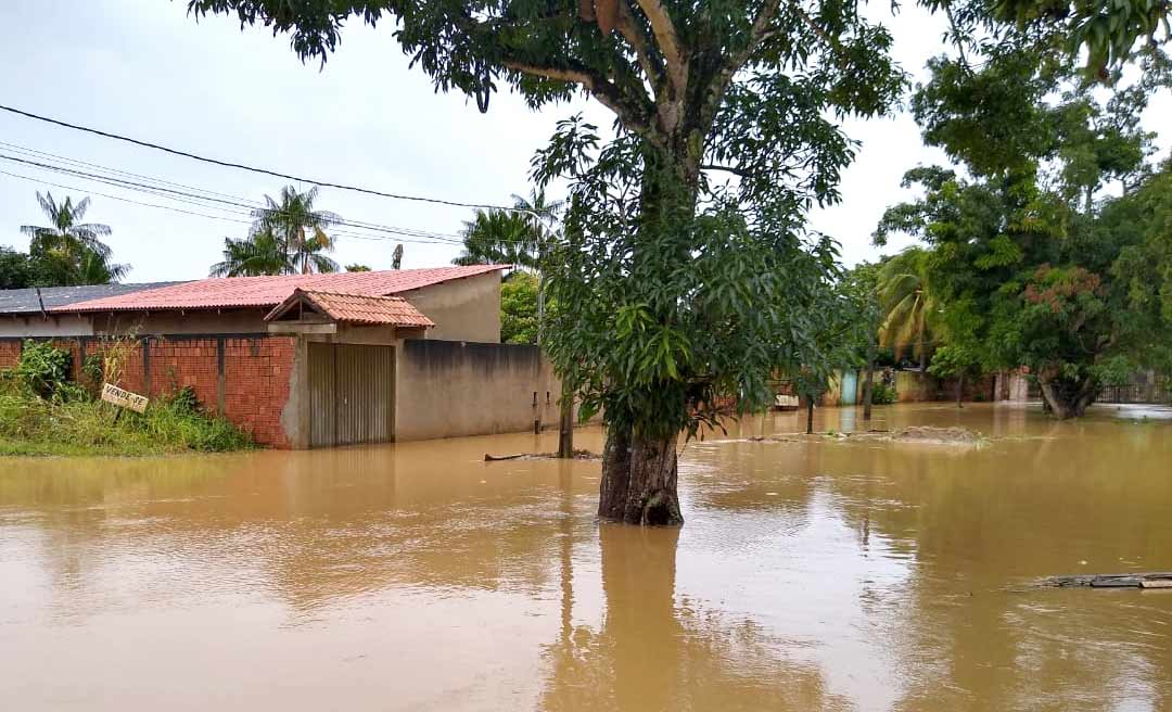 CHUVA1