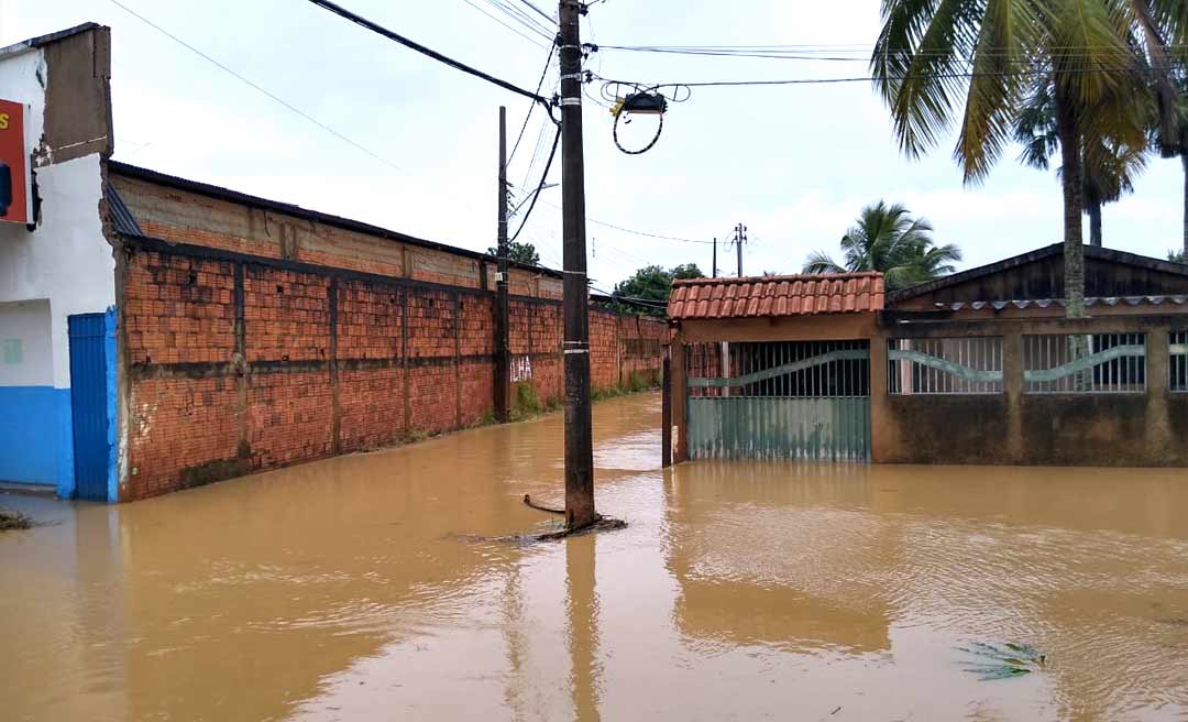 CHUVA4
