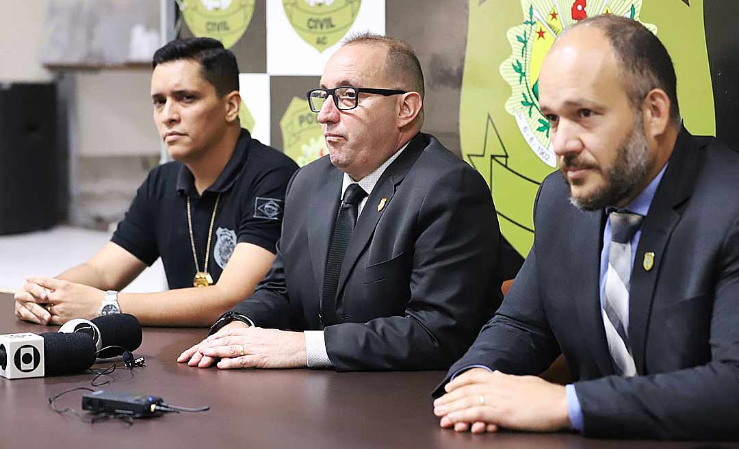 COLETIVA