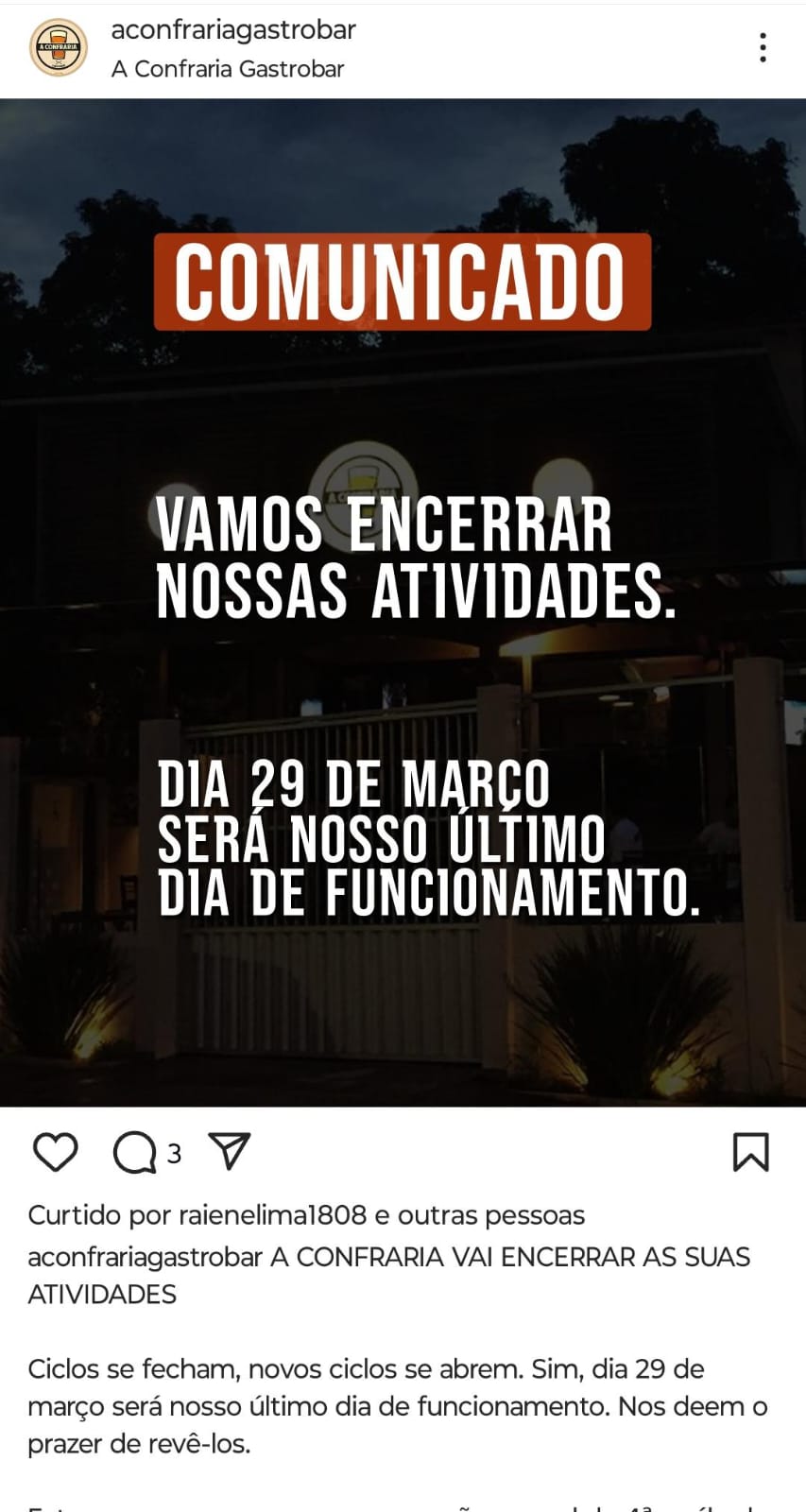 CONFRA1.jpeg