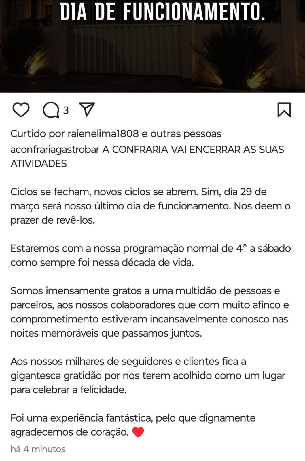 CONFRA2.jpeg