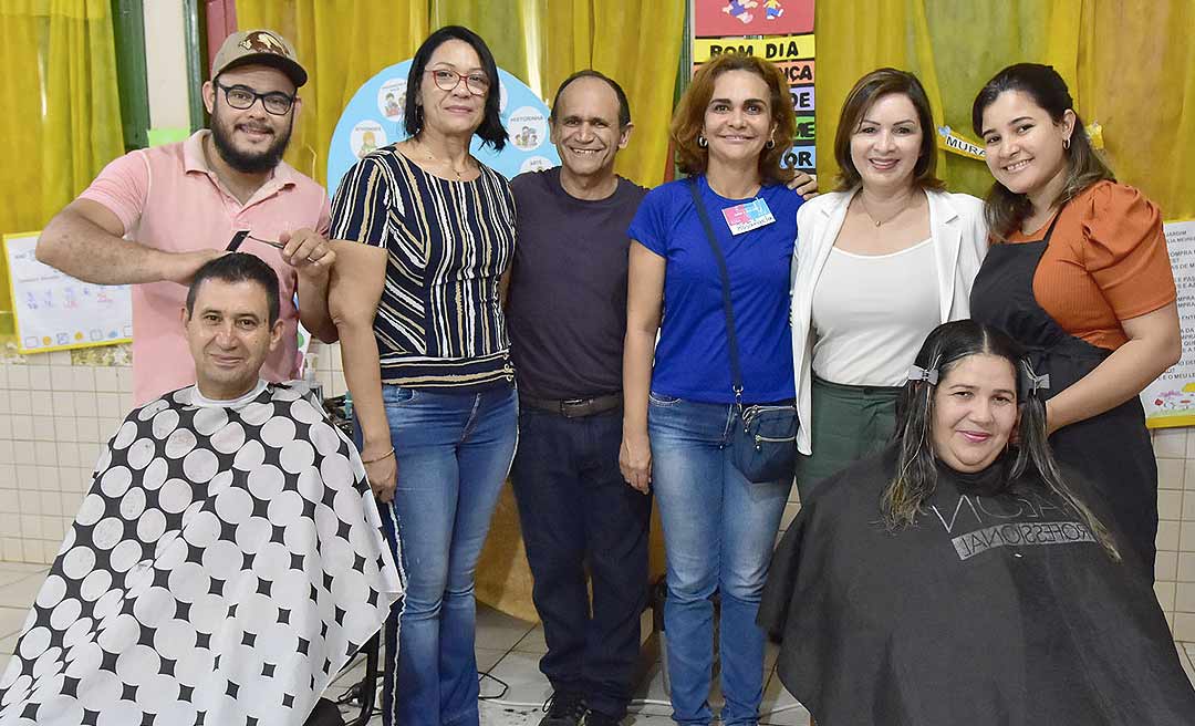 CUIDANDO 02