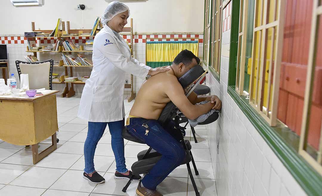CUIDANDO 03