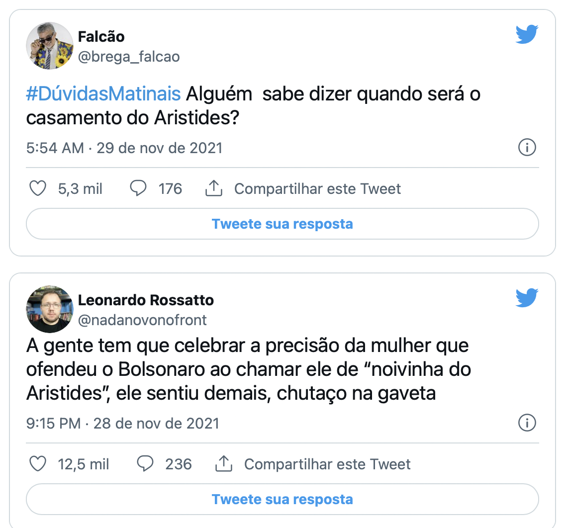 Captura_de_Tela_2021-11-29_às_22.01.07.png