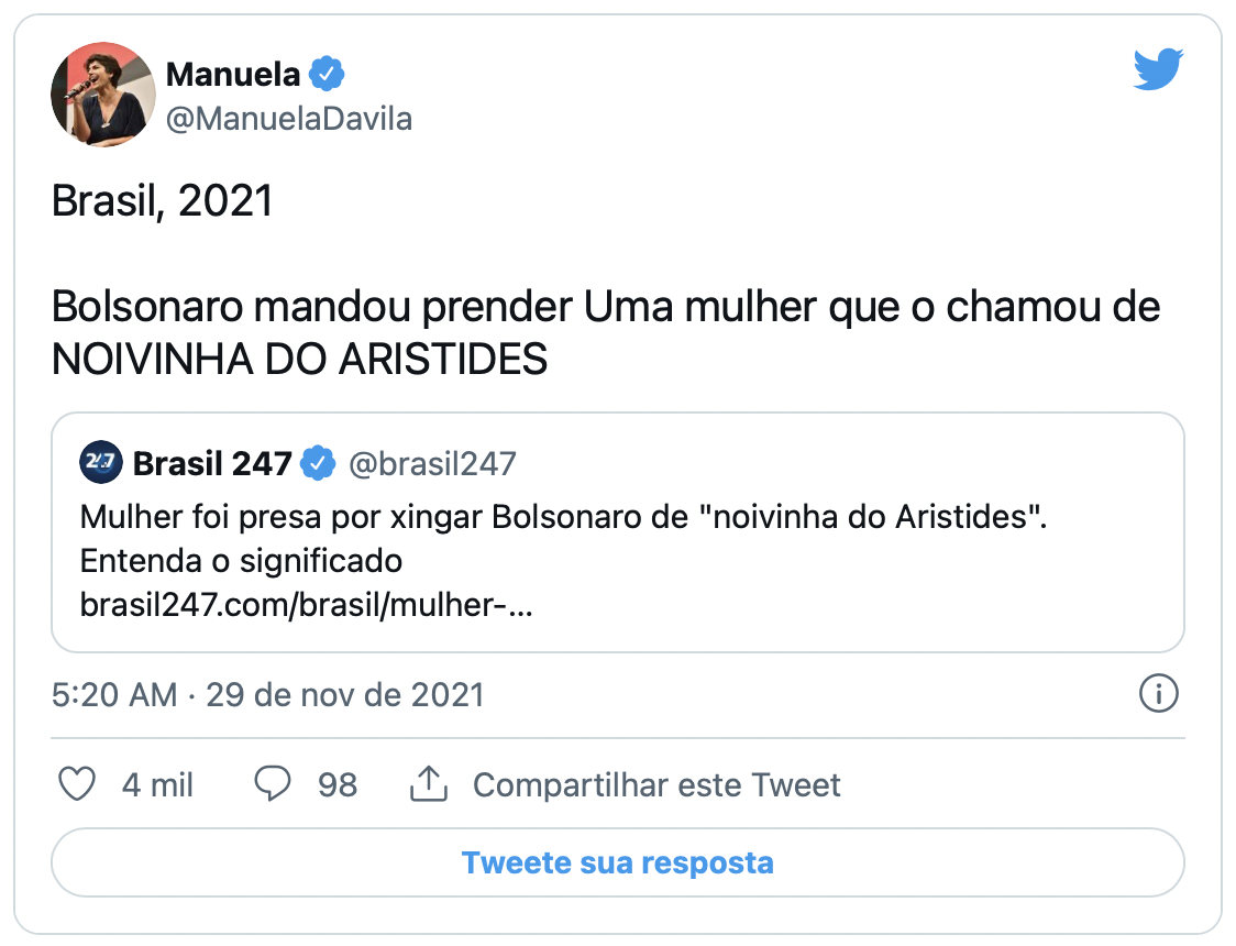 Captura_de_Tela_2021-11-29_às_22.01.51.png