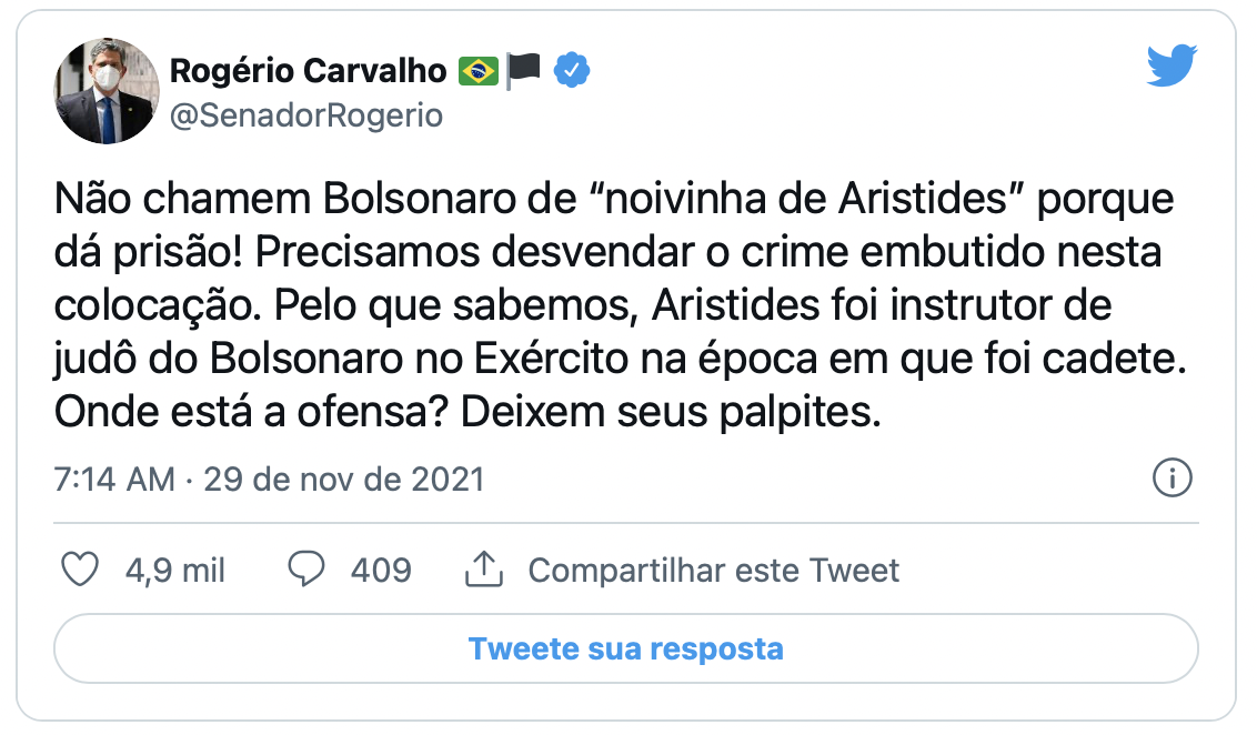 Captura_de_Tela_2021-11-29_às_22.02.40.png