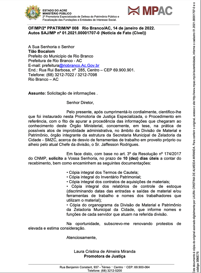 Captura_de_Tela_2022-01-17_às_08.32.14.png