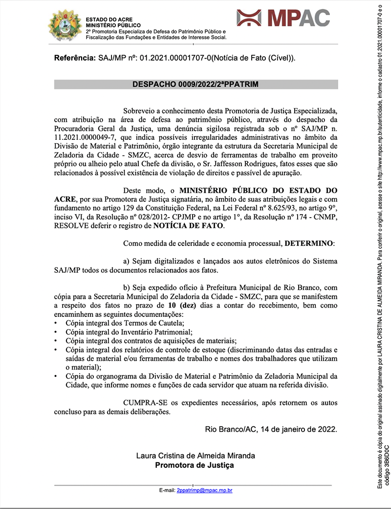 Captura_de_Tela_2022-01-17_às_08.32.34.png