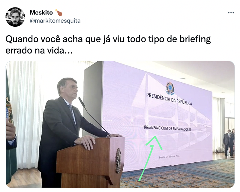 Captura_de_Tela_2022-07-18_às_19.28.59.png