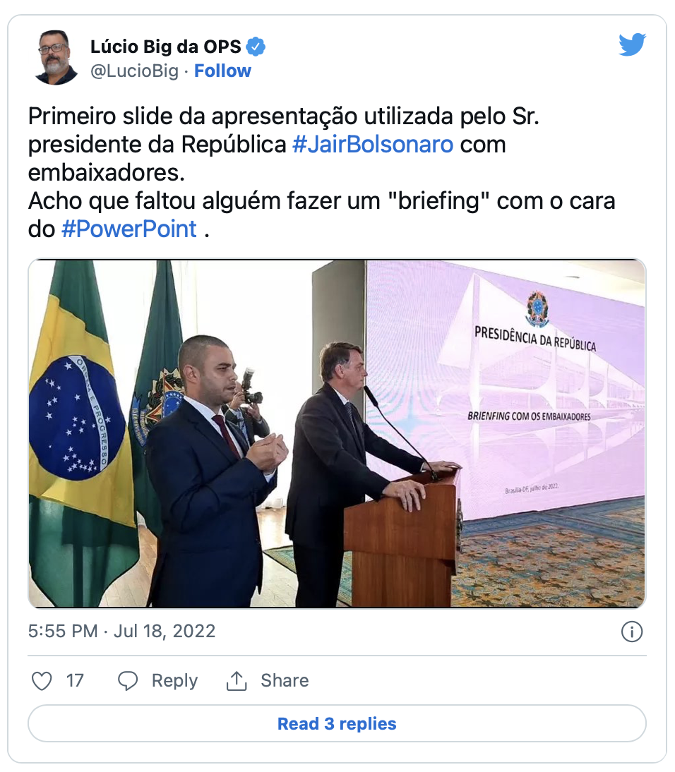 Captura_de_Tela_2022-07-18_às_19.29.15.png