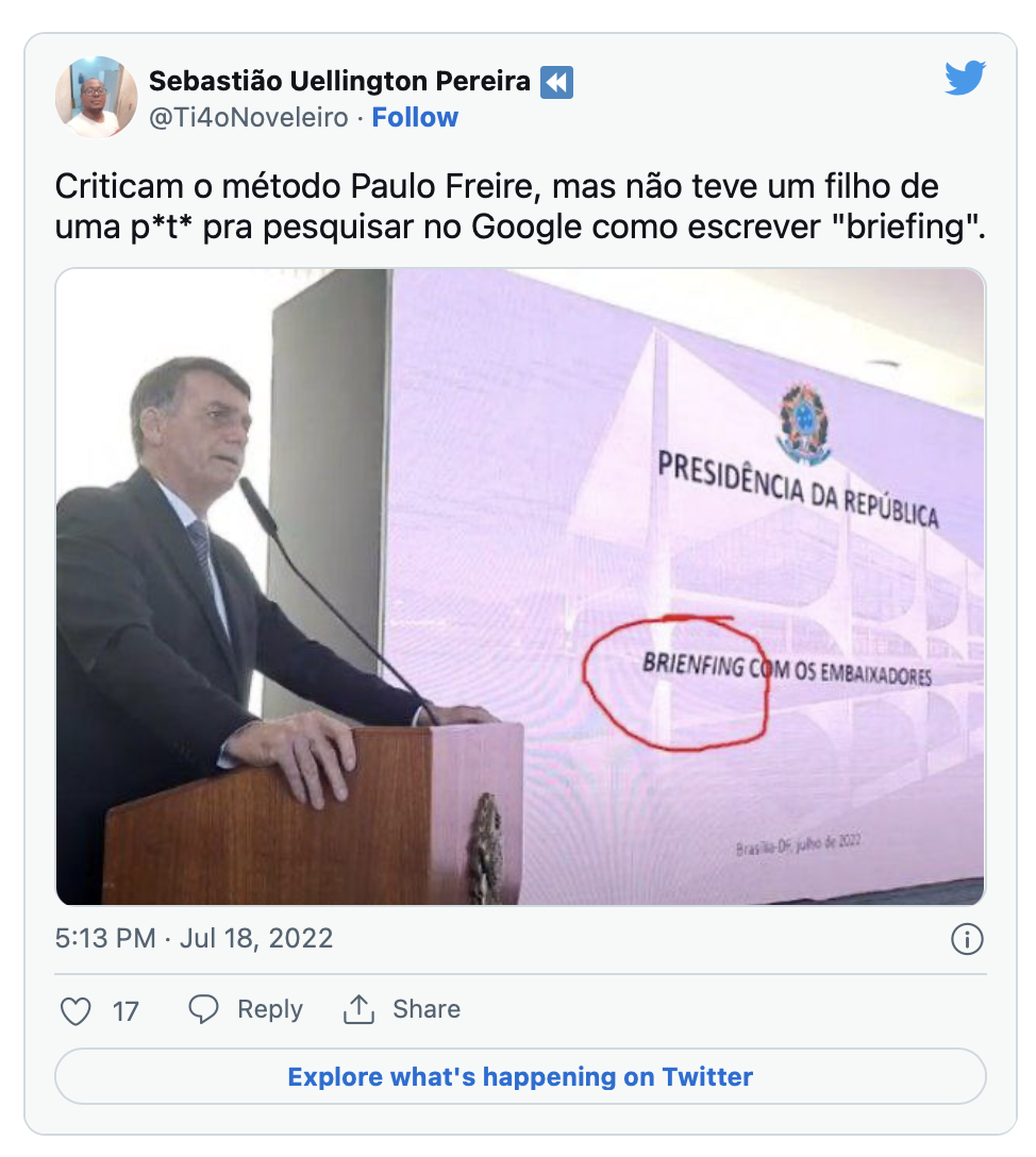 Captura_de_Tela_2022-07-18_às_19.29.22.png