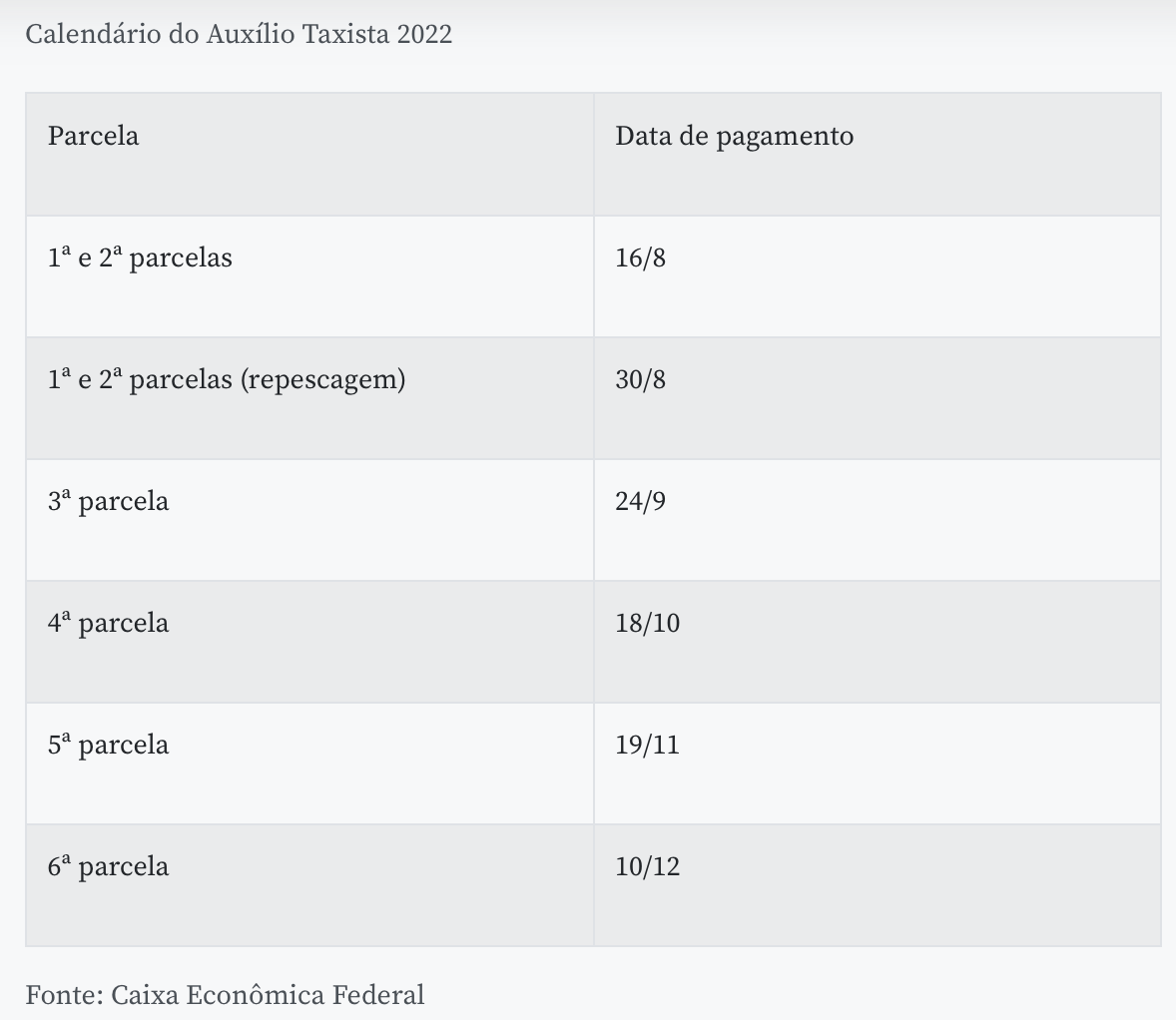Captura_de_Tela_2022-10-18_às_10.11.50.png