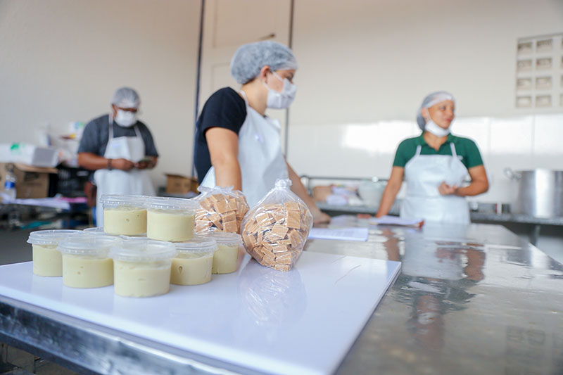 Curso_derivados_do_leite-7.jpg