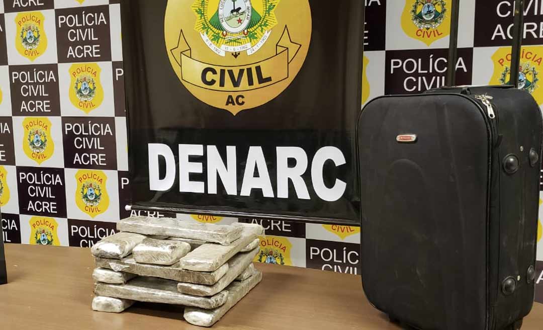 DENARC 01