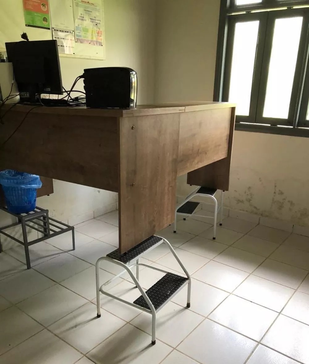 DENGUE1