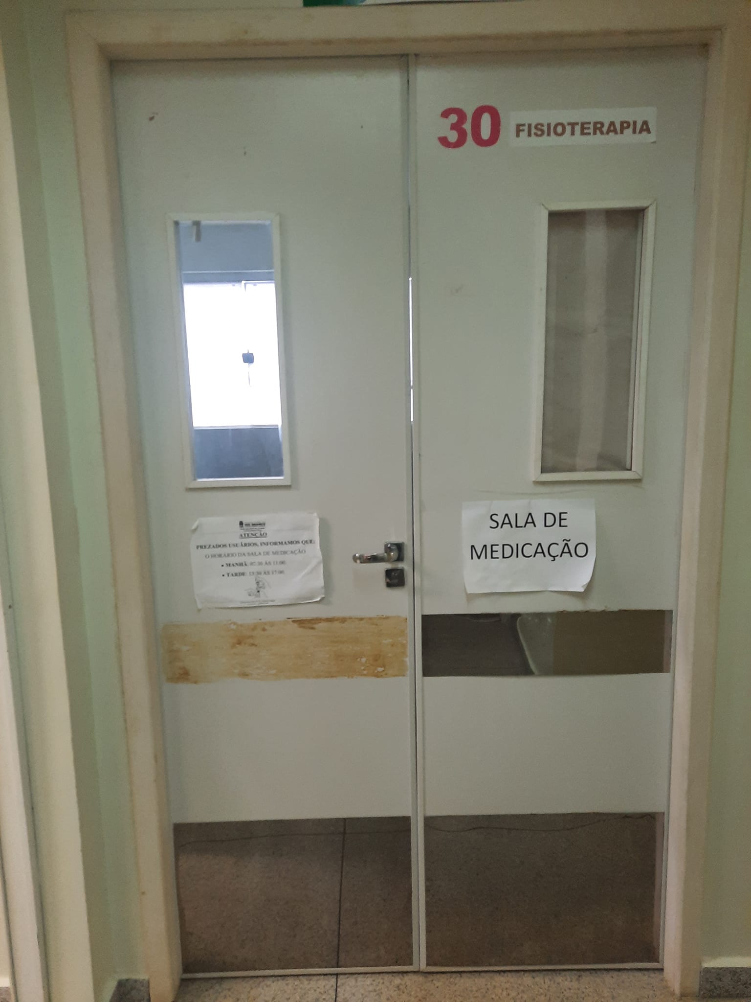 DENUNCIAPOLI1