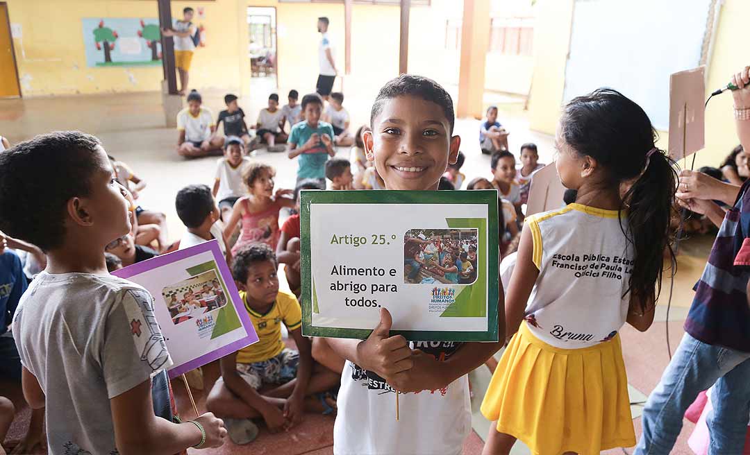 DIREITOS 02