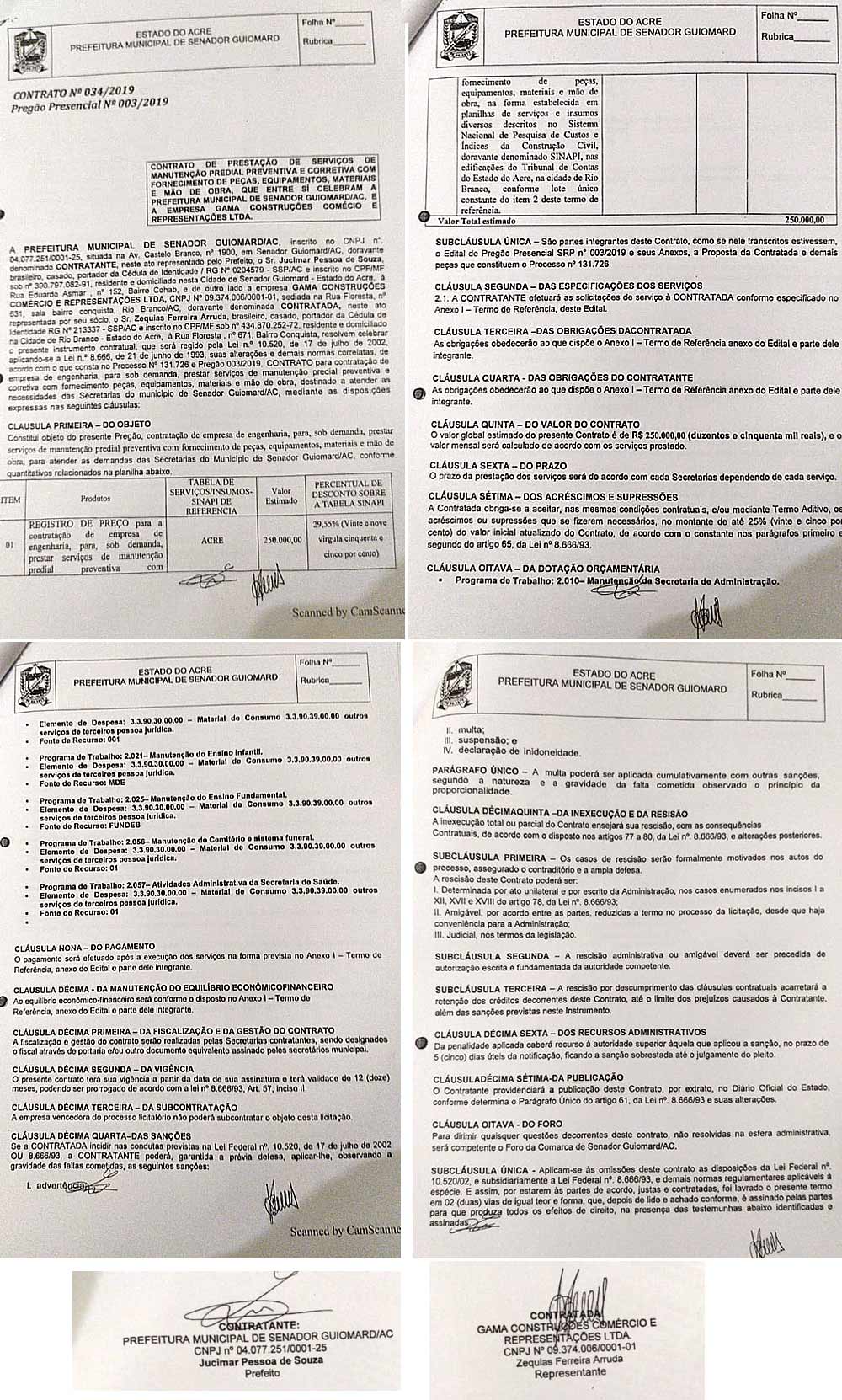 DOCUMENTO 01