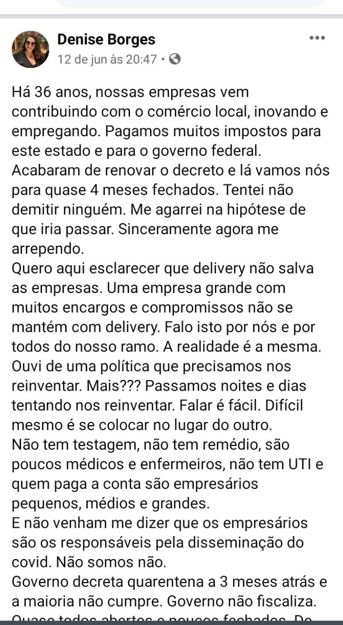 DONA1