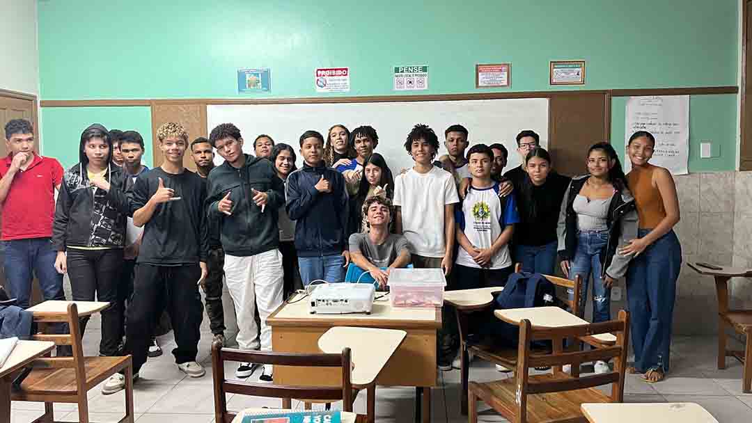 Diego-Heitor-Monteiro--2-.jpg
