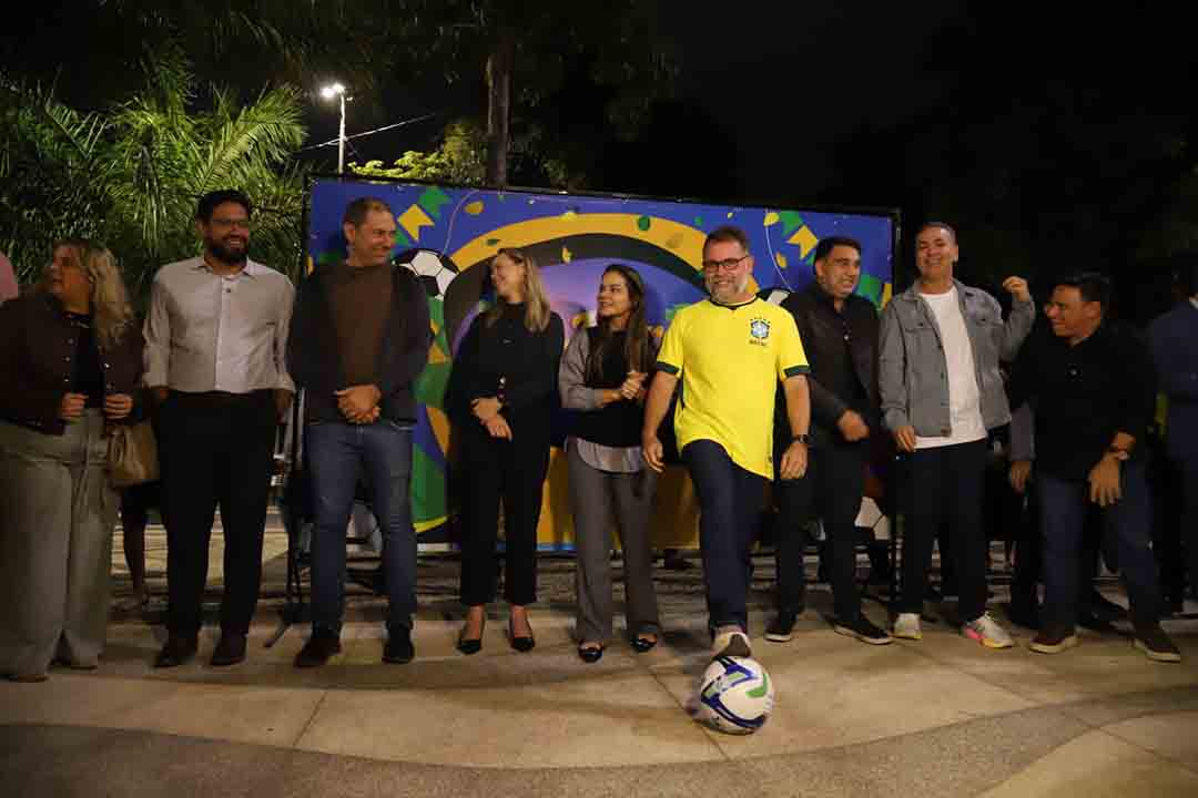 ENTREGA_ÔNIBUS_E_LANÇAMENTO_RIO_BRANCO_TORCE_JUNTO_6.jpeg