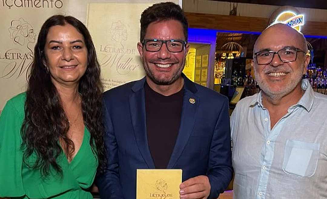 EVENTOCAMELO.jpg
