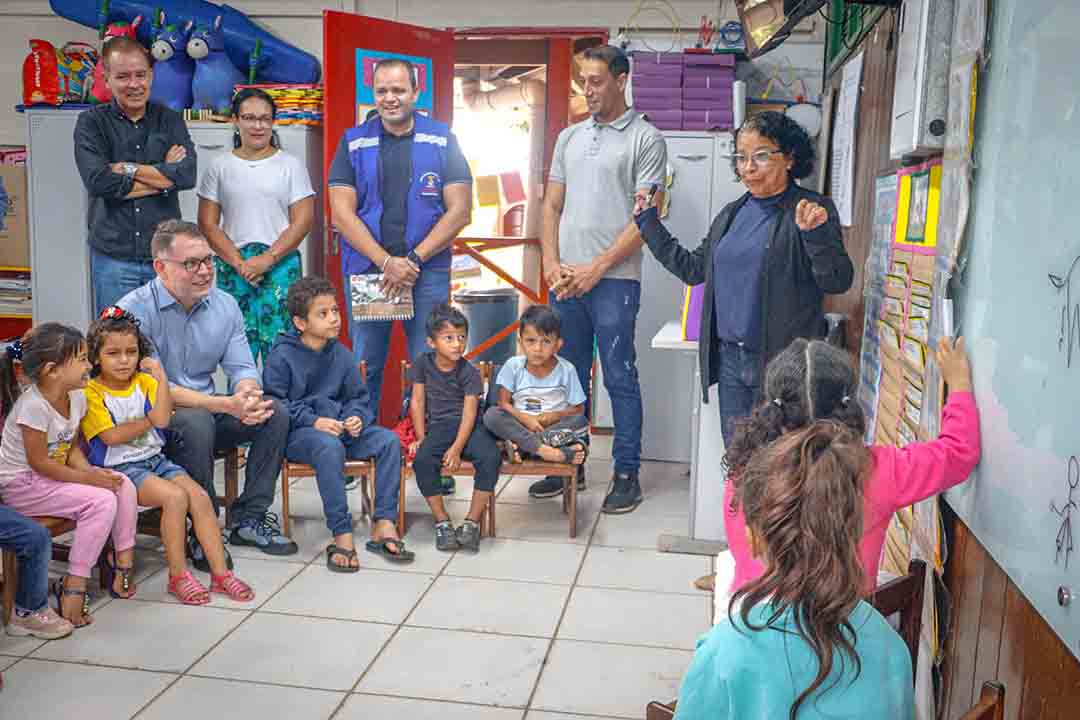 Escola_Luíza_de_Lima_Cadaxo_7.jpeg