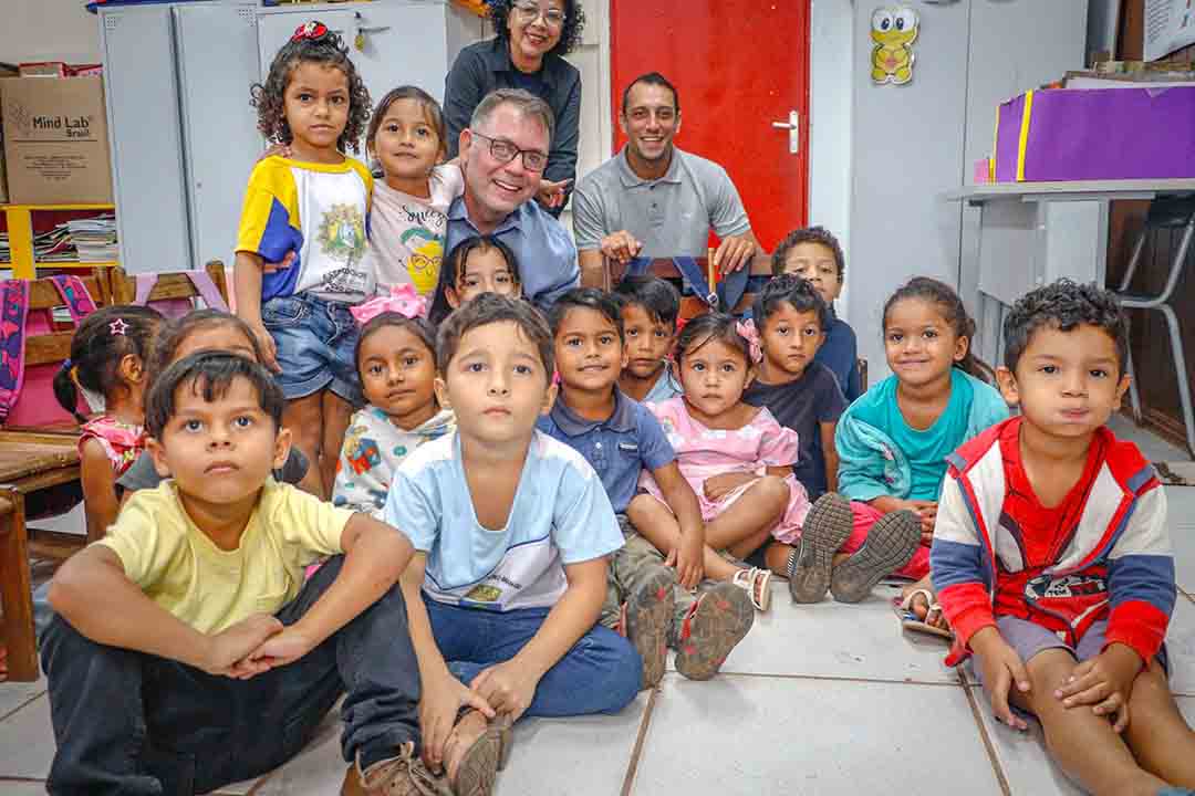 Escola_Luíza_de_Lima_Cadaxo_9.jpeg