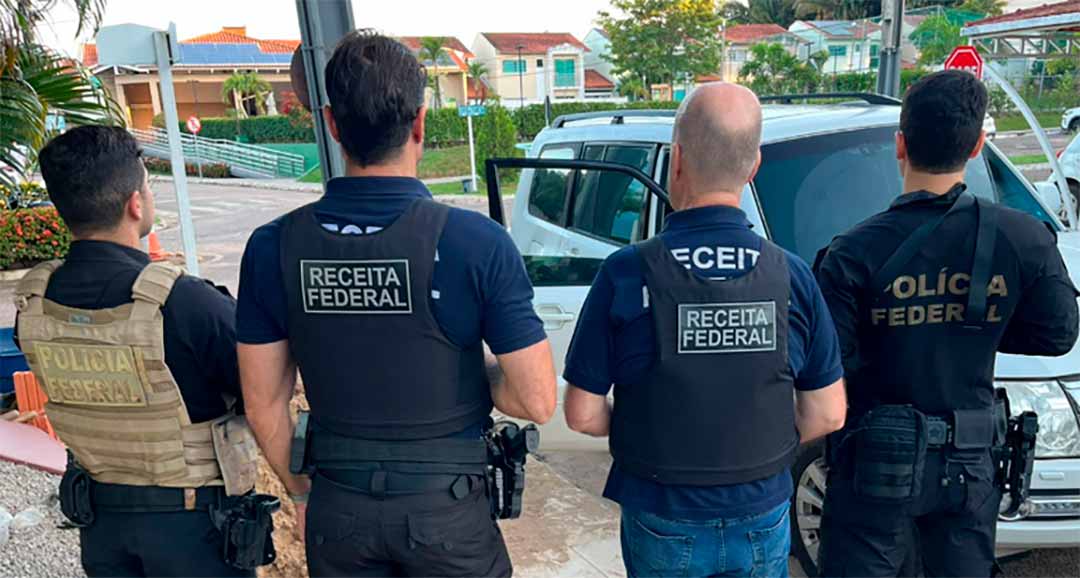 FEDERA1.jpg