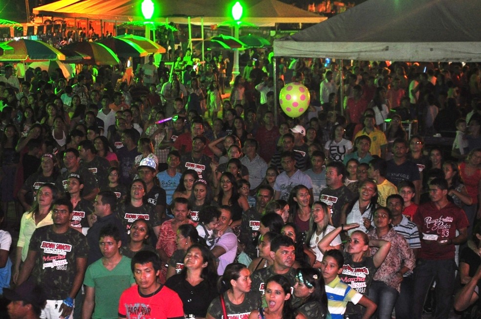 FESTIVAL1