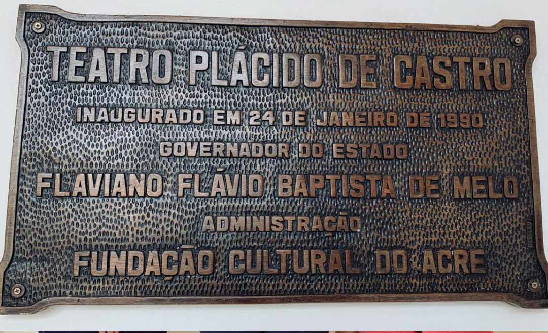 FLAVINO3