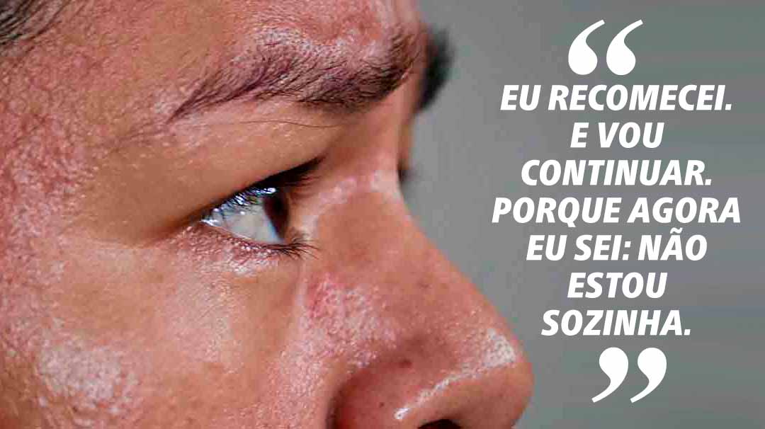 FRASE.jpg