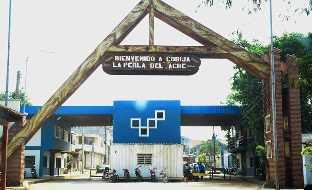 FRONTEIRA 03