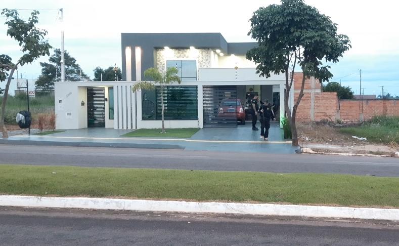 GOLPE1